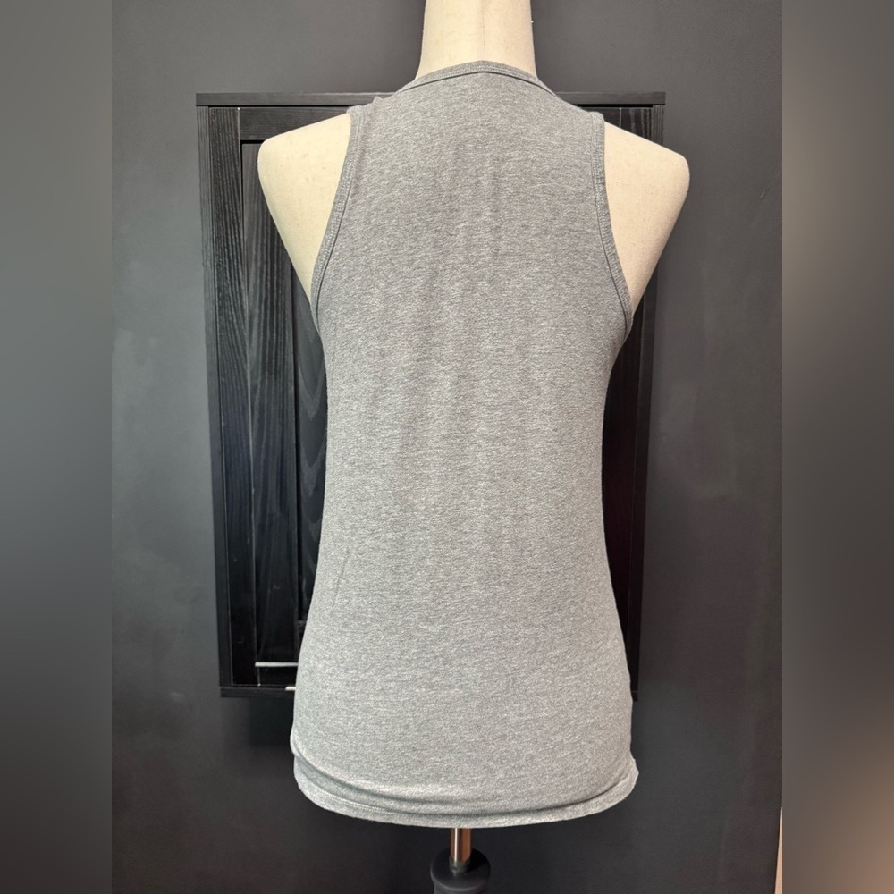 Tommy Hilfiger Women’s Tank Top - Picture 2 of 6